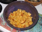 cornbread-salad0071