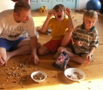 fathers-day-madness