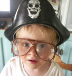 rib-sauce-safety-glass-two-year-old-pirate