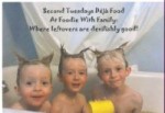 second-tuesdays-badge
