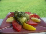 caprese-front-shot1