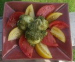 caprese-top-shot1