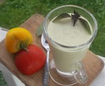 faux-vichyssoise