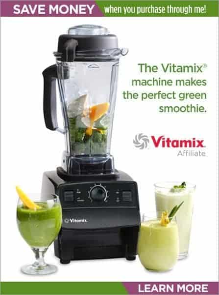 greensmoothie_affiliate_prfctsmoothie