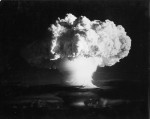 mushroom-cloud-image