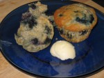 blueberry-muffins003