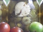 close-up-of-white-wine-vinegar-dill-pickled-cherry-tomatoes
