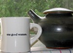 teapot001_edited