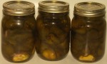 cropped-fire-and-ice-pickles