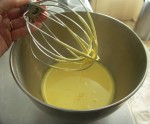 beaten-yolks-and-vanilla-sugar