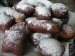 Deep Fried Love, Baby...