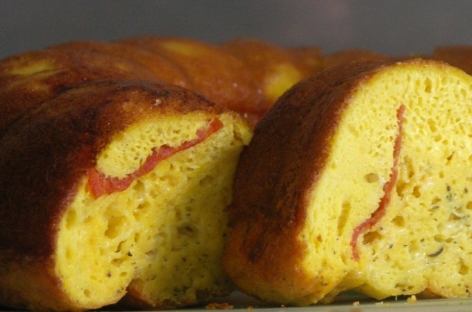 pizzafrittata6