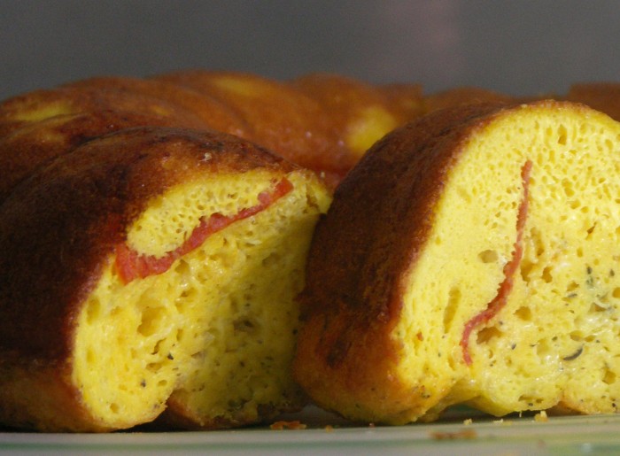 pizzafrittata6