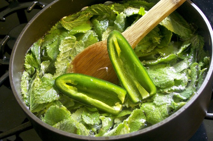 jalapenomojitosyrup6