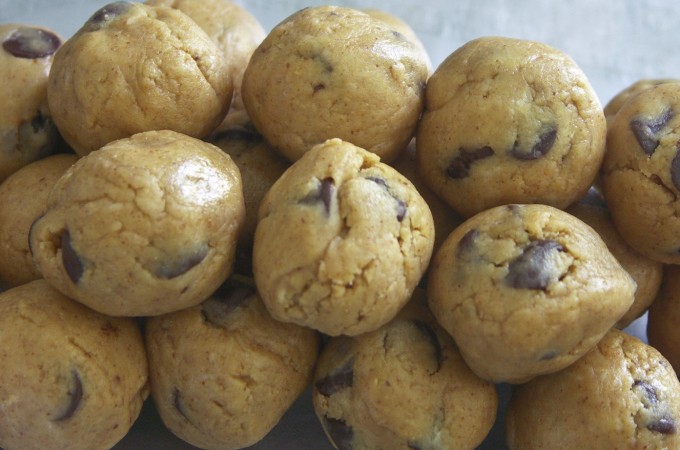 peanutbutterballs8