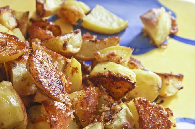 crispycheesepotatoes 18
