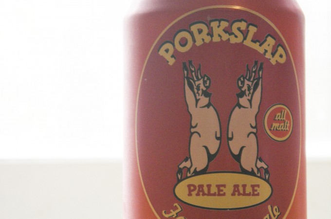porkslapbeer
