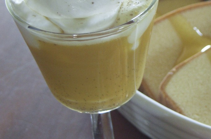eggnogliqueur 14