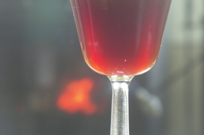 yuletidespicedbrandy2