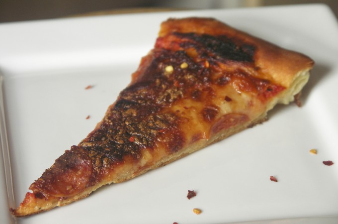 betterthanyesterdaypizza1