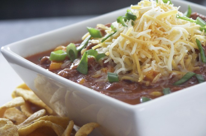 tacosoup5