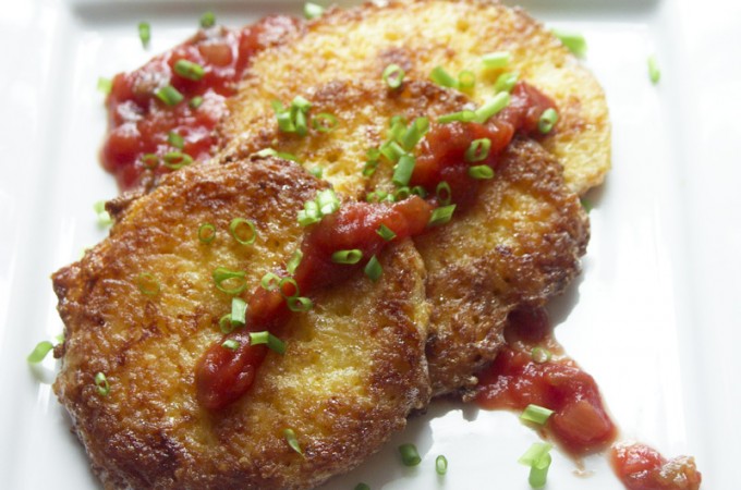 savouryriceandeggpancakes9