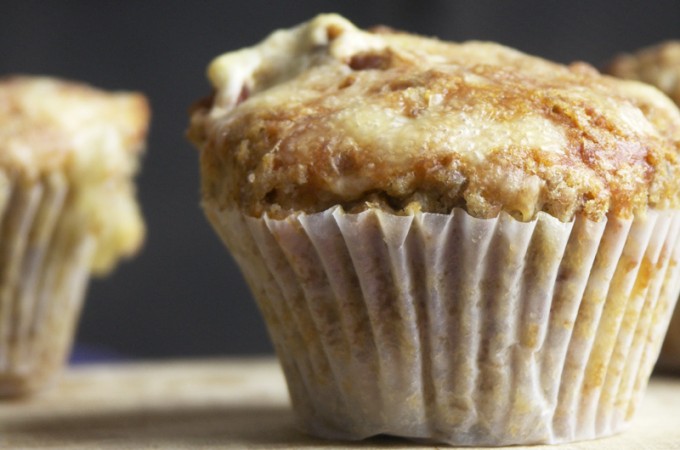baconandswissryemuffins1
