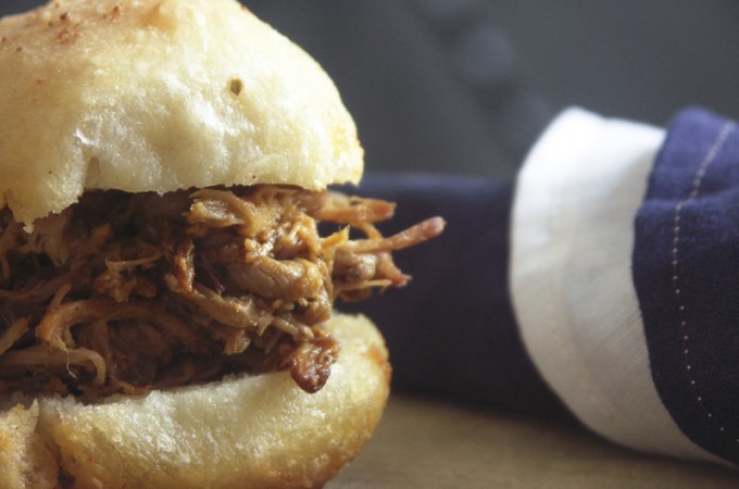 carolinaporksliders2