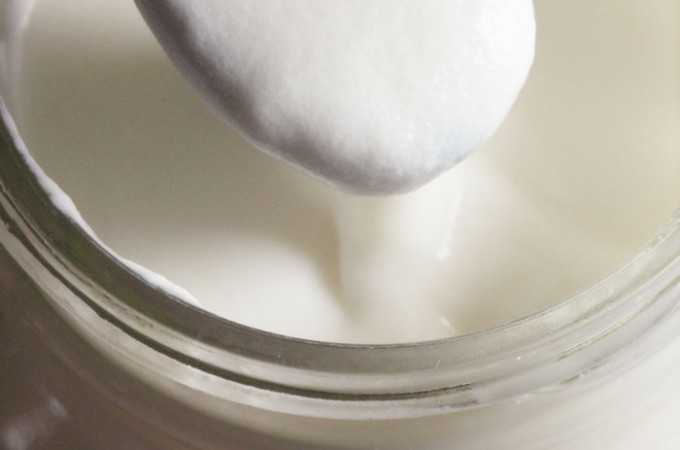 homemadeculturedbuttermilk3