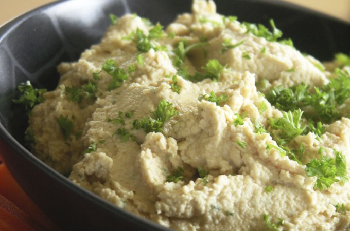 hummus1
