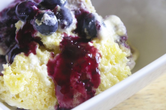 blueberrytiramisu
