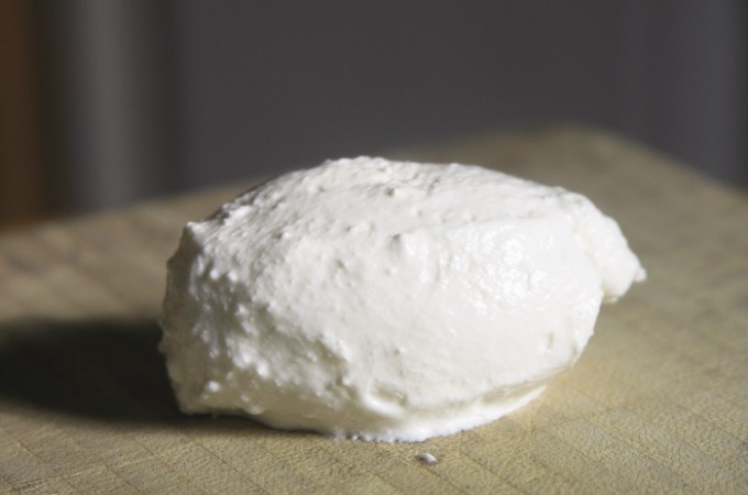 mascarpone2