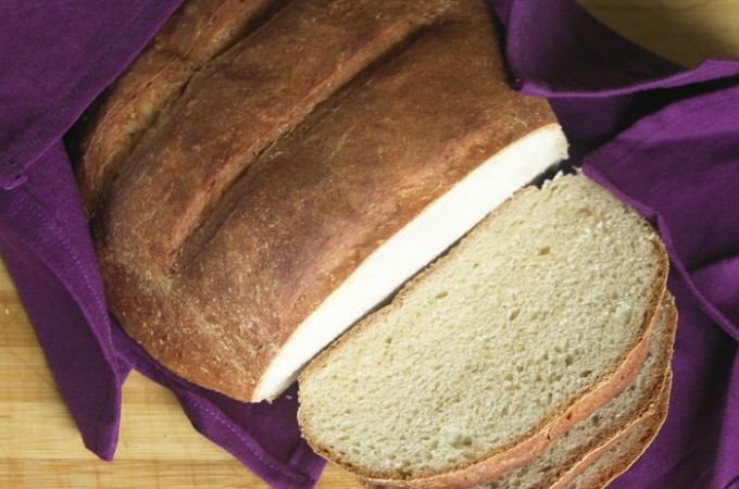 onehoursandwichbread5