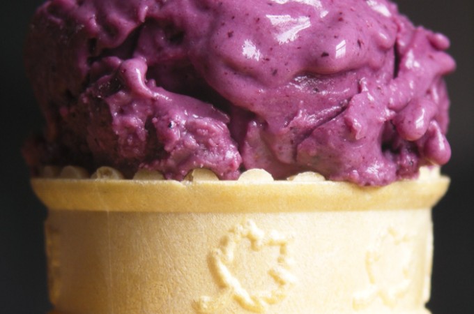 blueberryfroyo1