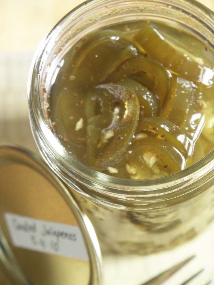 candiedjalapenos3