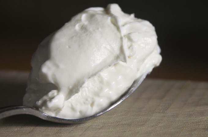 greekyogurt