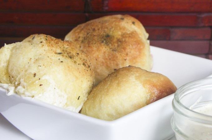 hamandcheesebites8