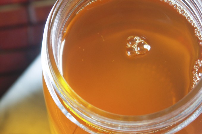 homemadeghee11