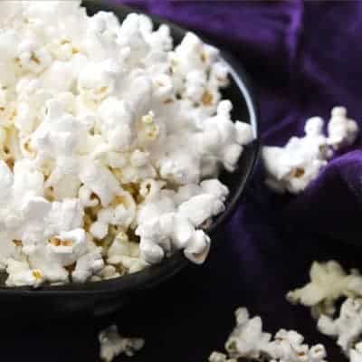 bpopcorn3