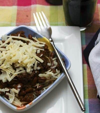 cincychili1