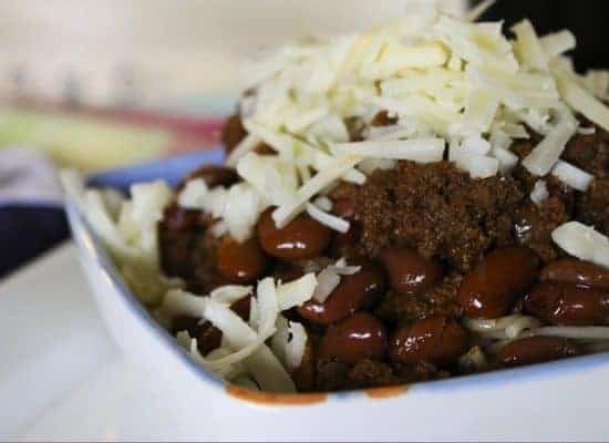 cincychili2