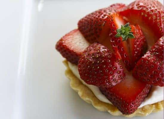 tartlet2