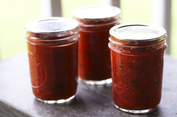 roastedredpepperspread3