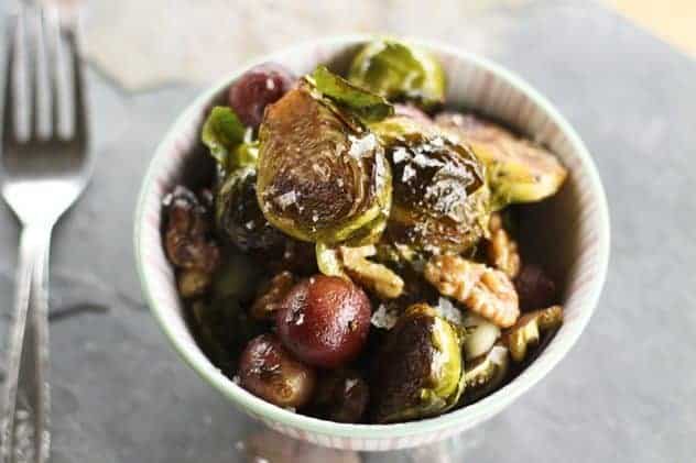 roasted-brussels-sprouts-with-grapes-and-walnuts-1