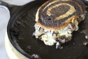 mushroom-melt-1
