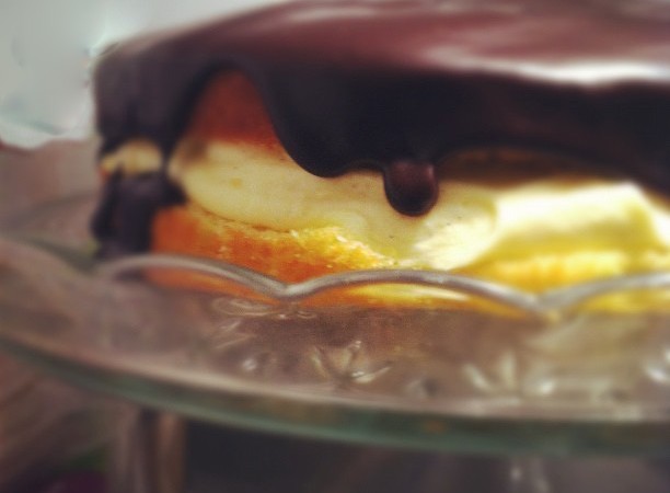 bostoncreampieinstagram2
