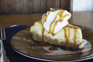 layeredpumpkinpiecheesecake