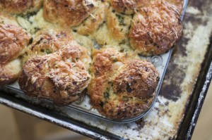 minicheddarscallionmonkeybreads2