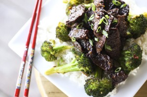 sticky-garlic-ginger-venison-2