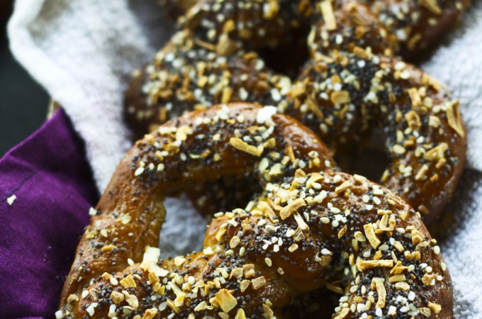 Everything-Pretzels-2